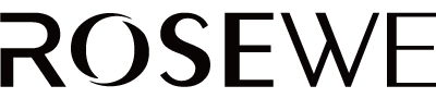 Rosewe 